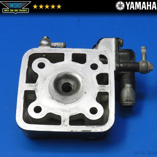 1989 yamaha dt50 engine - yamaha,