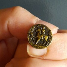 E05A10chasse à courre couleur