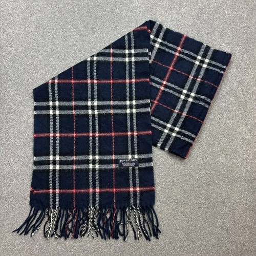 Foulard burberry london - burberry,