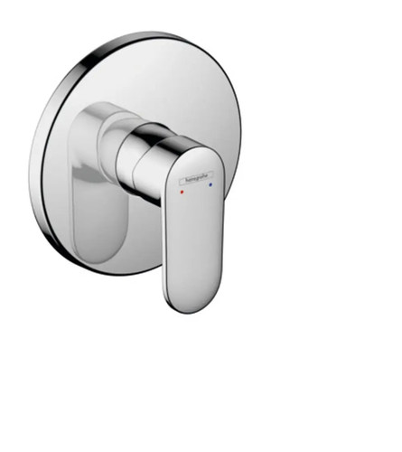 Hansgrohe vernis blend - blend, de