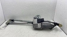 Moteur essuie glace avant AUDI