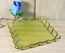 Ancien Plat Pleateau de