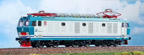 Acme 60711 e633 062 - 60711, logo