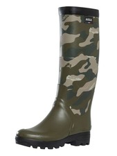 Aigle Pour des hommes Bottes