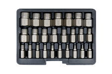 Extracteurs de vis pour vis