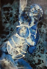 Photographie, grand format