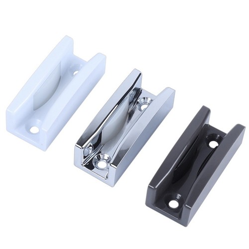 Limiteur pour porte - pour,
