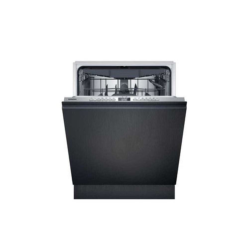 Lave vaisselle tout - lave-vaisselle,