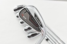 6PCS TaylorMade RSi1 Iron Set