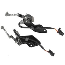 2x Hauteur Contrôle Capteur