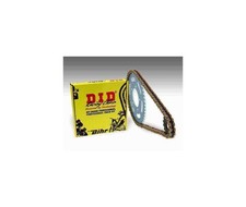 HONDA 750 CB SEVEN FIFTY -