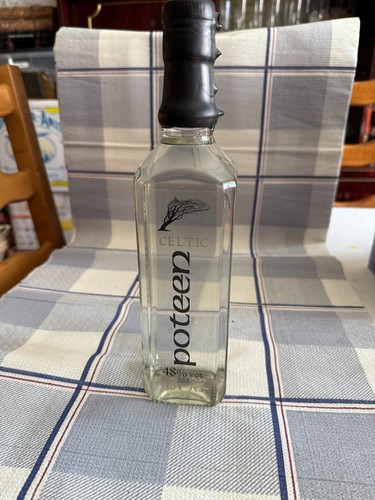 Celtic poteen 2002 - 2002,