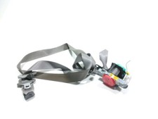 CEINTURE AVANT GAUCHE