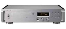 TEAC VRDS-701T-S VRDS CD