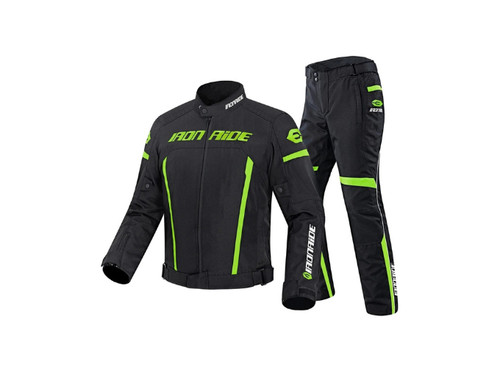 Veste moto combinaison - moto,