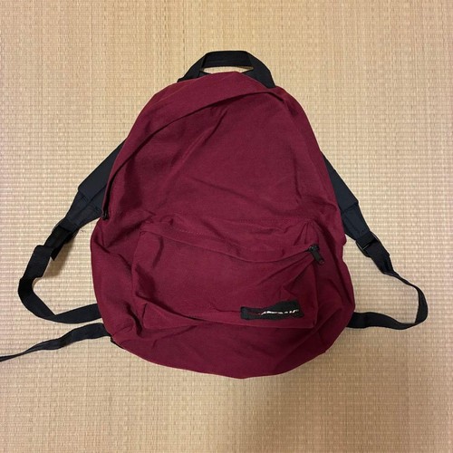 Eastpak backpack 80s - backpack,