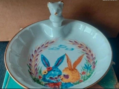 Assiette chauffante bébé - assiette,