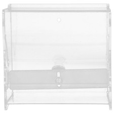  Mangeoire Automatique