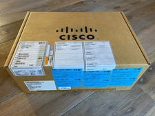 Cisco CTS-SX10-K9 TelePresence