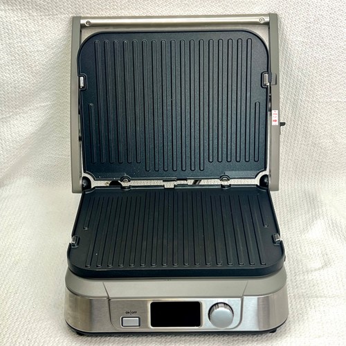 Cuisinart electric - cuisinart, gr-5b
