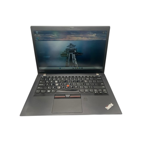Lenovo thinkpad t470s intel - t470s, |