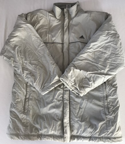 Anorak blouson manteau - , parka
