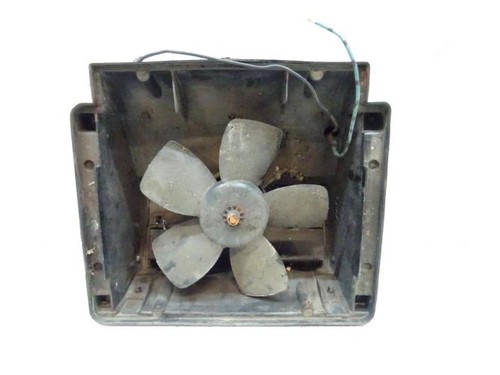 Pulseur air fiat campagnola - d'air,