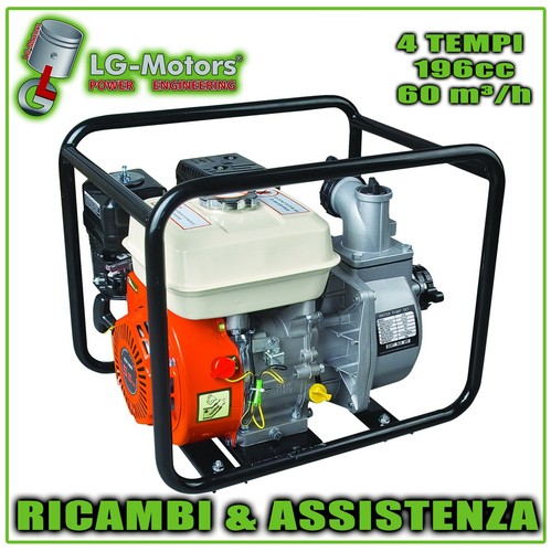 Motopompe irrigation fois a - motopompe,