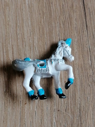 Polly pocket bluebird - pocket,