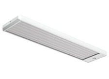 FRICO Projecteur infrarouge