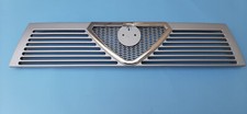 ALFA ROMEO 75 PLASTIC FRONT MASK GRID - 1ST SERIES 1610081025