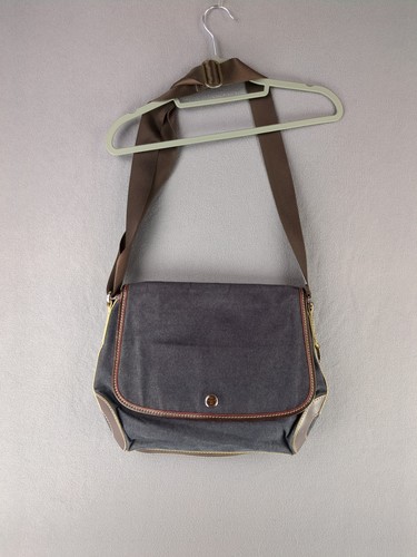 Sac lancel cuir - sac, sacoche
