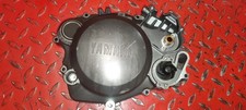 carter embrayage yamaha 125