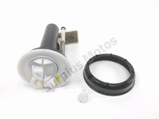 POMPE A ESSENCE MBK YN 50