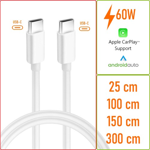 Câble usb pour - câble,