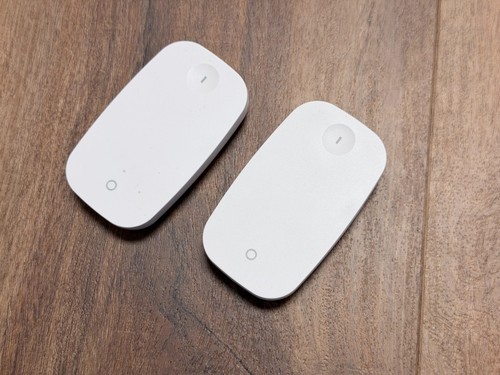 Ikea rodret wireless dimmer - rodret,