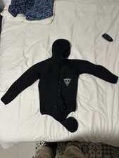 Veste Néoprène 2 REP