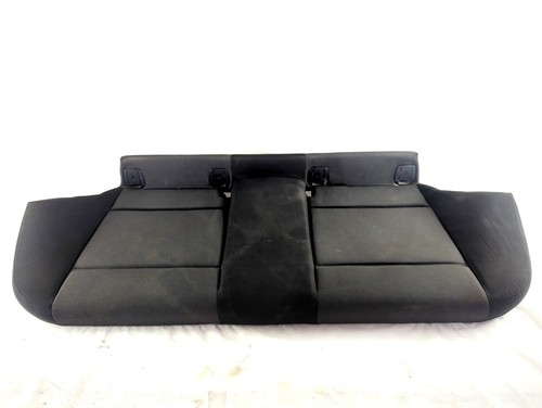 52207118671 banquette canapé - 52207118671,