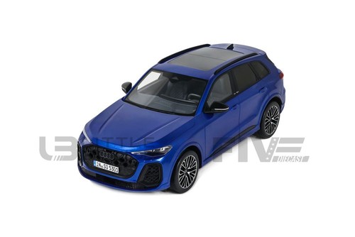 Otto mobile audi - mobile,
