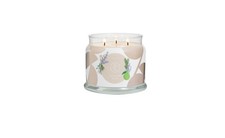 Pot 3 mèches ❤️❤️