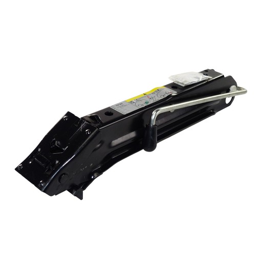 Crics 1375kg original - crics,