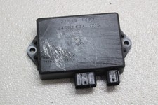 1996-2003 KAWASAKI NINJA ZX7R ZX-7R ECU COMPUTER CONTROLLER UNIT BLACK BOX ECM