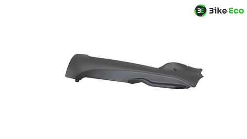 Sabot gauche piaggio mp3 500 - mp3,