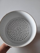 Cafetière CONA Kirby Beard