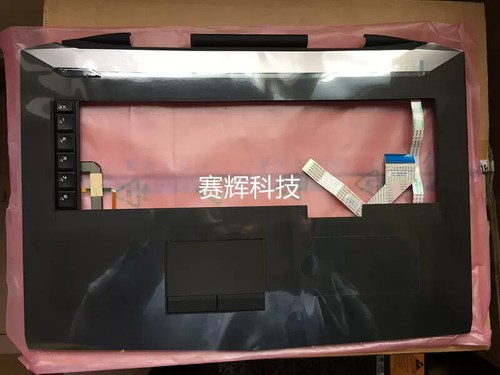 Pour dell alienware18 m18x - alienware18, r1