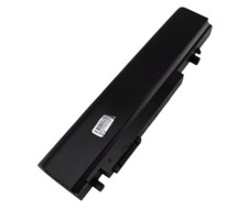 Laptop Battery for Dell Studio XPS 16 1640 1645 1647 PP35L 3312-0815 451-10692