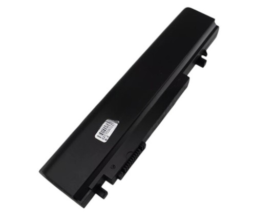 Laptop battery for dell - for, studio