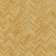 Maison de Poupées Miniature