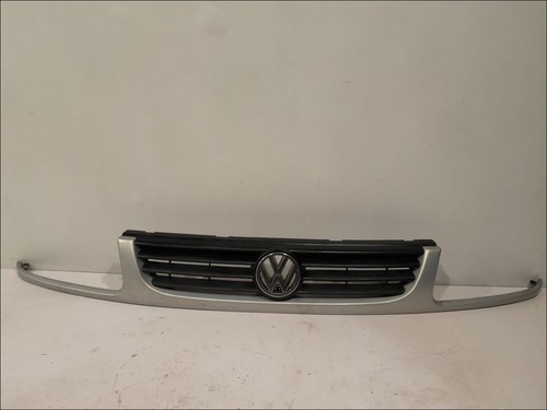 Calandre volkswagen polo ph2 - polo, 3