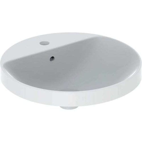 Geberit variform lavabo - geberit,